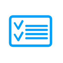 Временная Прописка в Сыктывкаре Временная Прописка в Сыктывкаре